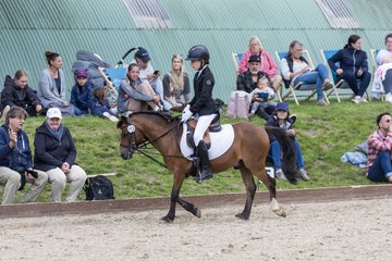 Bild 690 - Pony Akademie Turnier